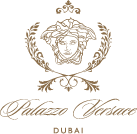 Palazzo Versace Dubai